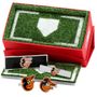 Baltimore Orioles 3-Piece Gift Set