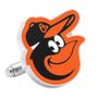 Baltimore Orioles 3-Piece Gift Set