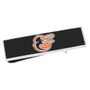 Baltimore Orioles 3-Piece Gift Set