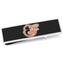 Baltimore Orioles Money Clip
