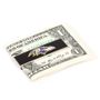 Baltimore Ravens Money Clip