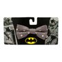 Batman Cowl Boys' Silk Bow Tie