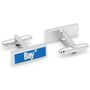 Bay Street Cufflinks