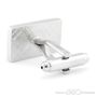 Best Man, Wedding Gift Cufflinks