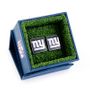 Black Series New York Giants Cufflinks