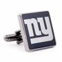 Black Series New York Giants Cufflinks