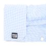 Black Series New York Giants Cufflinks