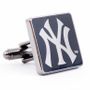 Black Series New York Yankees Cufflinks