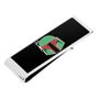 Boba Fett Helmet Money Clip