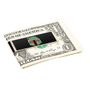 Boba Fett Helmet Money Clip