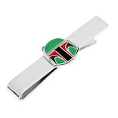 Boba Fett Helmet Tie Bar