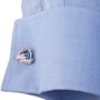 Boise State Broncos Cufflinks