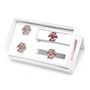 Boston College Eagles 3-Piece Gift Set