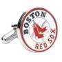 Boston Red Sox 3-Piece Gift Set