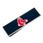 Boston Red Sox 3-Piece Gift Set