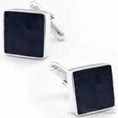 Boston Red Sox Fenway Park Stadium Cufflinks