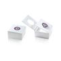 Brigham Young Cougars Cufflinks