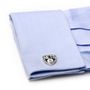 Brooklyn Nets Cufflinks