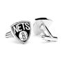 Brooklyn Nets Cufflinks