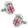 Brown University Cufflinks