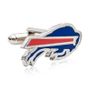 Buffalo Bills Cufflinks