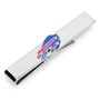 Buffalo Bills Tie Bar