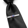 Buffalo Bills Tie Bar