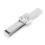 Bulldog Tie Bar