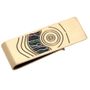 C3PO Money Clip