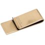 C3PO Money Clip