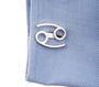 Cancer Cufflinks