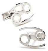 Cancer Cufflinks