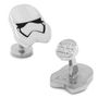 Captain Phasma Cufflinks