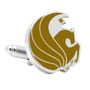 Central Florida Knights Cufflinks