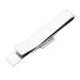 Chevy Orange Bowtie Logo Tie Bar