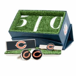 Chicago Bears 3-Piece Gift Set