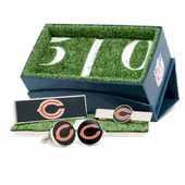 Chicago Bears 3-Piece Gift Set