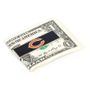 Chicago Bears Money Clip