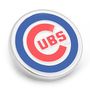 Chicago Cubs Lapel Pin