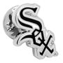 Chicago White Sox Lapel Pin