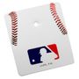 Chicago White Sox Lapel Pin