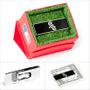Chicago White Sox Money Clip