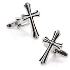 Christian Cufflinks