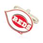Cincinnati Reds Cufflinks