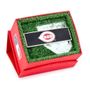 Cincinnati Reds Money Clip