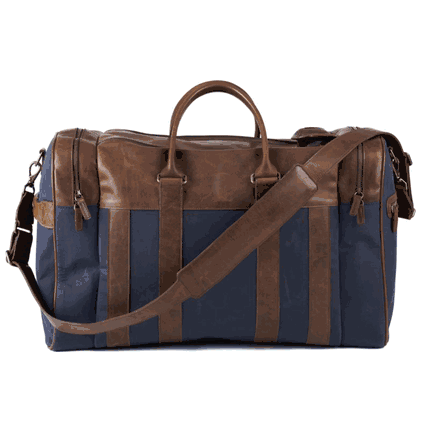 Cleland XL Duffel
