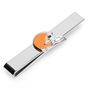 Cleveland Browns Tie Bar