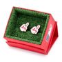 Cleveland Indians Cufflinks