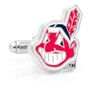 Cleveland Indians Cufflinks