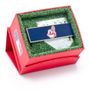 Cleveland Indians Money Clip